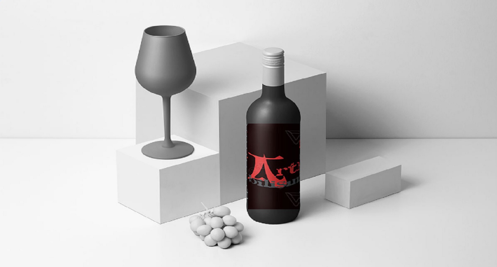 Elektra Otel Programlar