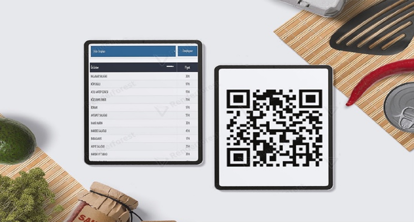 Elektra Otel Programlar