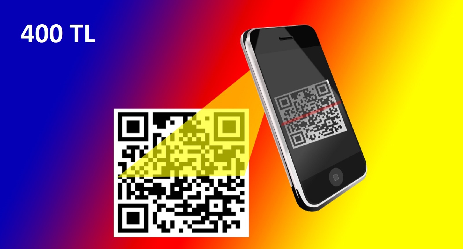 Elektra Otel Programlar