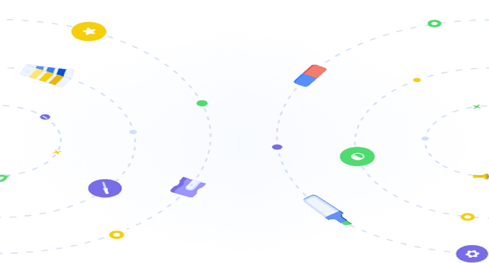 Elektra Otel Programlar