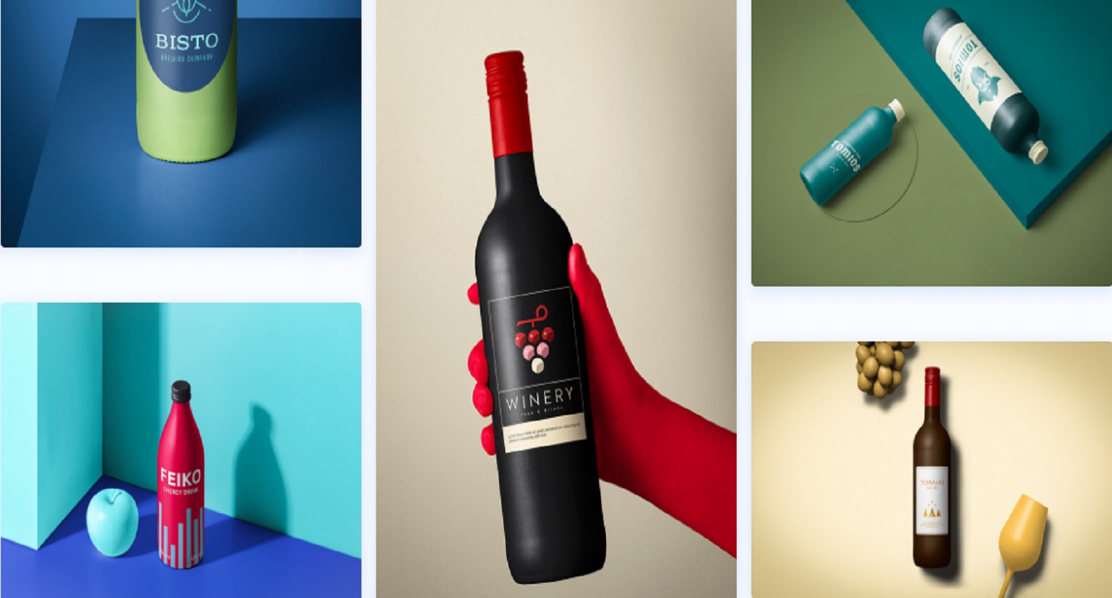 Elektra Otel Programlar