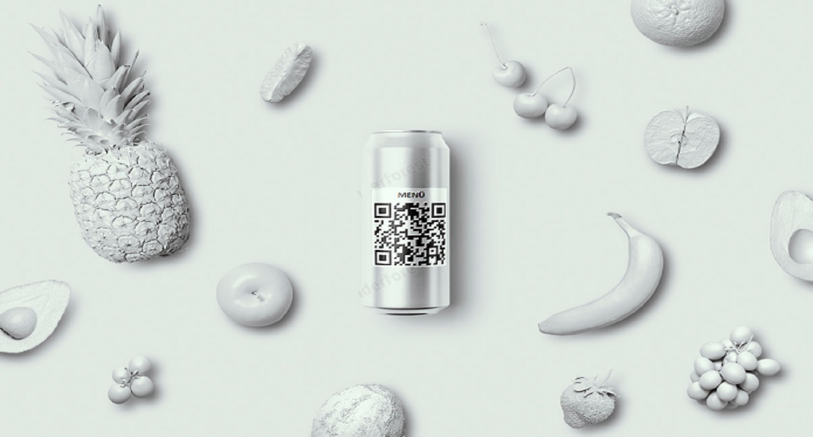 Elektra Otel Programlar